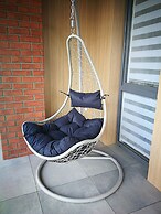 Nova Apartments Rakowicka