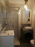 Nova Apartments Rakowicka