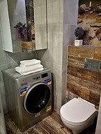 Nova Apartments Rakowicka