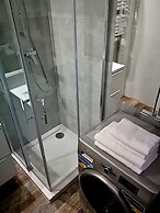 Nova Apartments Rakowicka