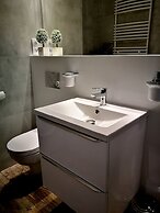 Nova Apartments Rakowicka