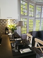 Nova Apartments Rakowicka