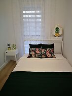 Nova Apartments Rakowicka