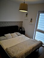 Nova Apartments Rakowicka