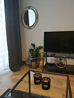 Nova Apartments Rakowicka