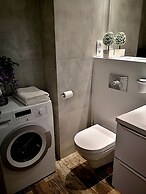 Nova Apartments Rakowicka