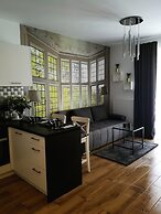 Nova Apartments Rakowicka