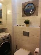 Nova Apartments Rakowicka