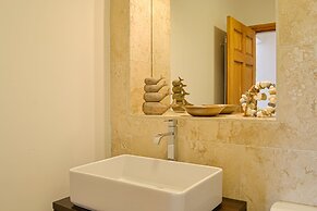 Self Catering at The Fairways