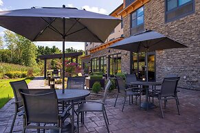 Fairfield Inn & Suites by Marriott Canton