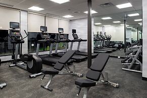 Fairfield Inn & Suites by Marriott Canton