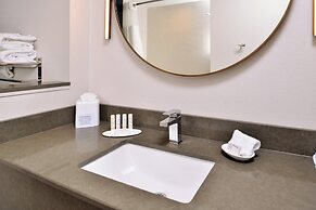 Fairfield Inn & Suites by Marriott Canton