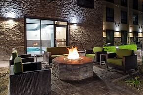 Fairfield Inn & Suites by Marriott Canton