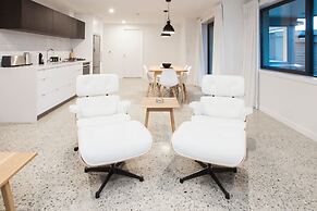 Dungarvon Street Apartments