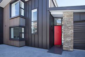 Dungarvon Street Apartments