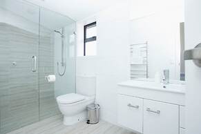 Dungarvon Street Apartments