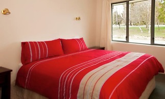Hedditch Hideaway
