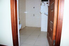 Clean & Cosy