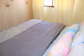 Clean & Cosy