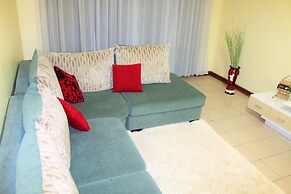 Clean & Cosy