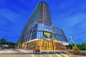 Ding Shang Service Apartment Hotel