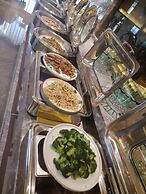 Ding Shang Service Apartment Hotel