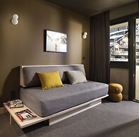 Hôtel Mil8