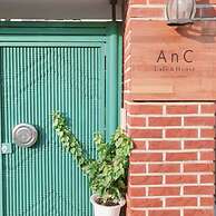 AnC House