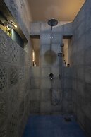 Captain's Quarters by Iksha