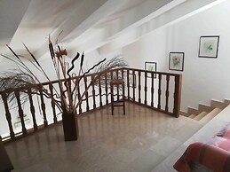 Casa Solotti