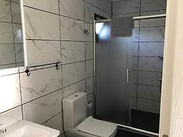 Hoha's Boutique Hotel