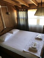 Hoha's Boutique Hotel