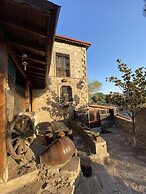 Hoha's Boutique Hotel