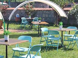 Hoha's Boutique Hotel