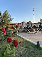 Hoha's Boutique Hotel