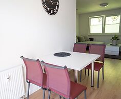 Business Apartment Wuppertal