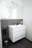 Business Apartment Wuppertal