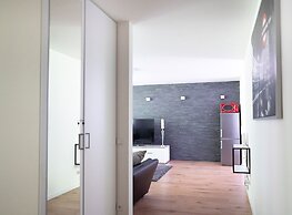 Business Apartment Wuppertal