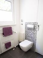 Business Apartment Wuppertal