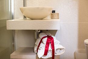 Il Mare Dentro Rooms