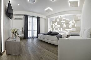 Il Mare Dentro Rooms