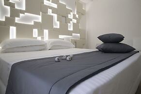 Il Mare Dentro Rooms