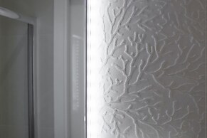 Il Mare Dentro Rooms