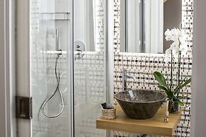 Il Mare Dentro Rooms