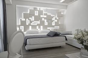 Il Mare Dentro Rooms