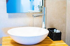 Hotel Ortus Residence