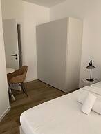 Hotel Ortus Residence