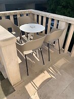 Hotel Ortus Residence