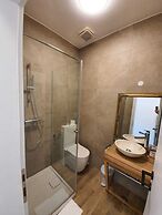 Hotel Ortus Residence