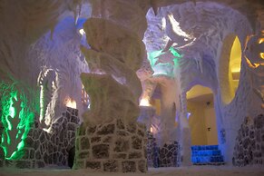 Hotel Ortus Residence